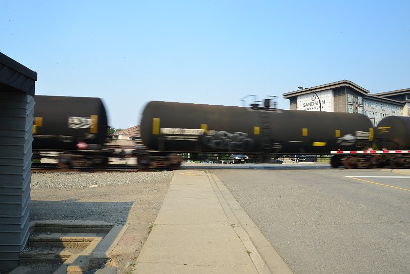 DSC_8744.JPG