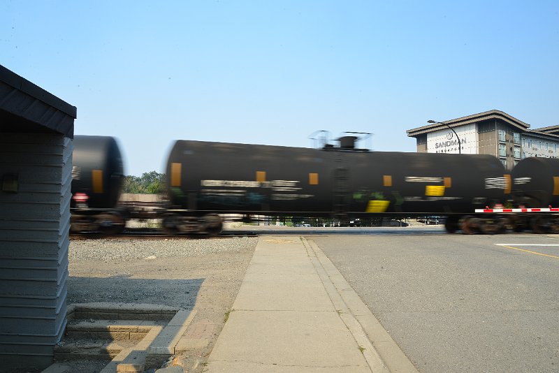 DSC_8748.JPG