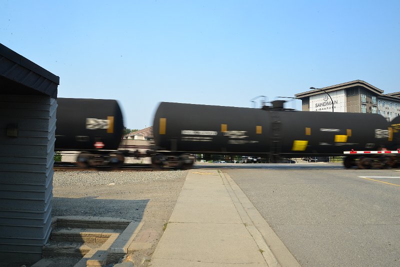 DSC_8750.JPG