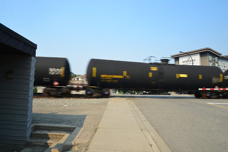 DSC_8751.JPG