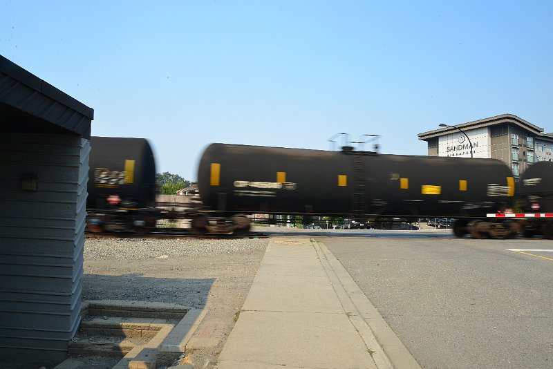 DSC_8752.JPG