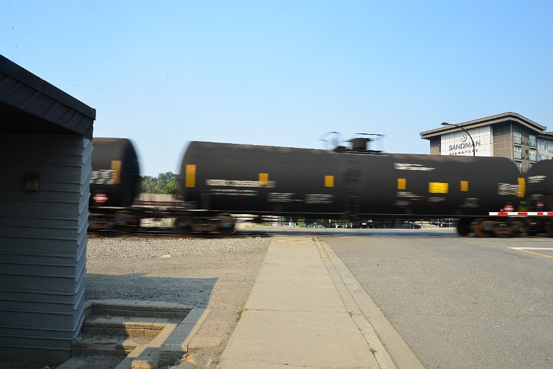 DSC_8754.JPG