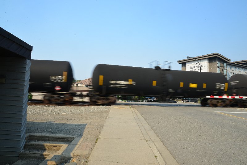 DSC_8756.JPG