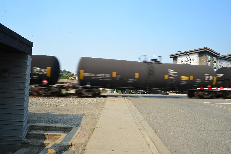 DSC_8757.JPG