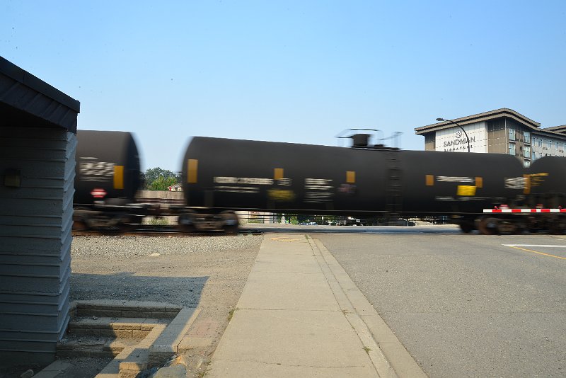 DSC_8758.JPG