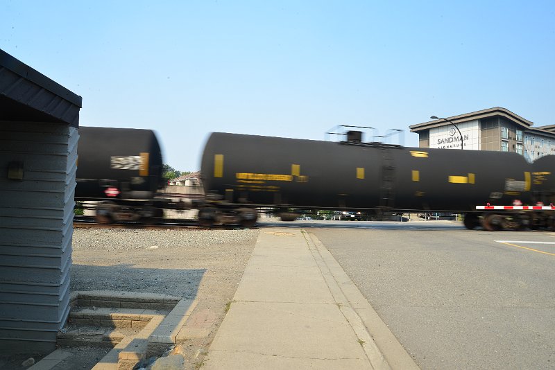 DSC_8759.JPG