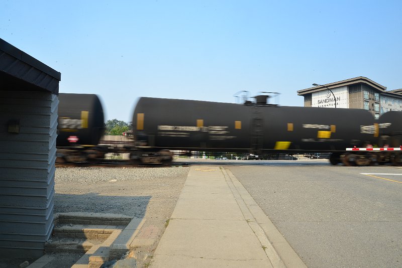 DSC_8761.JPG