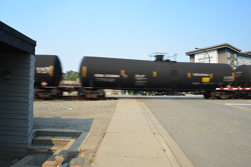 DSC_8762.JPG