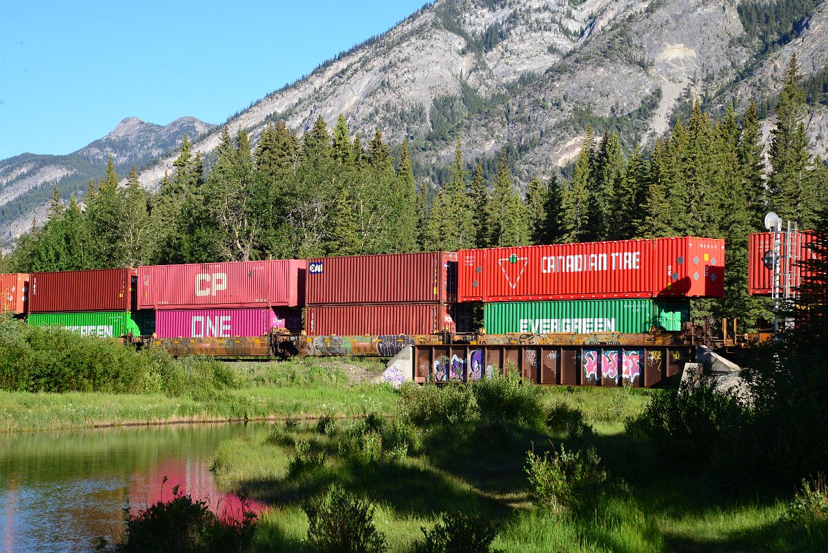 DSC_2142.JPG