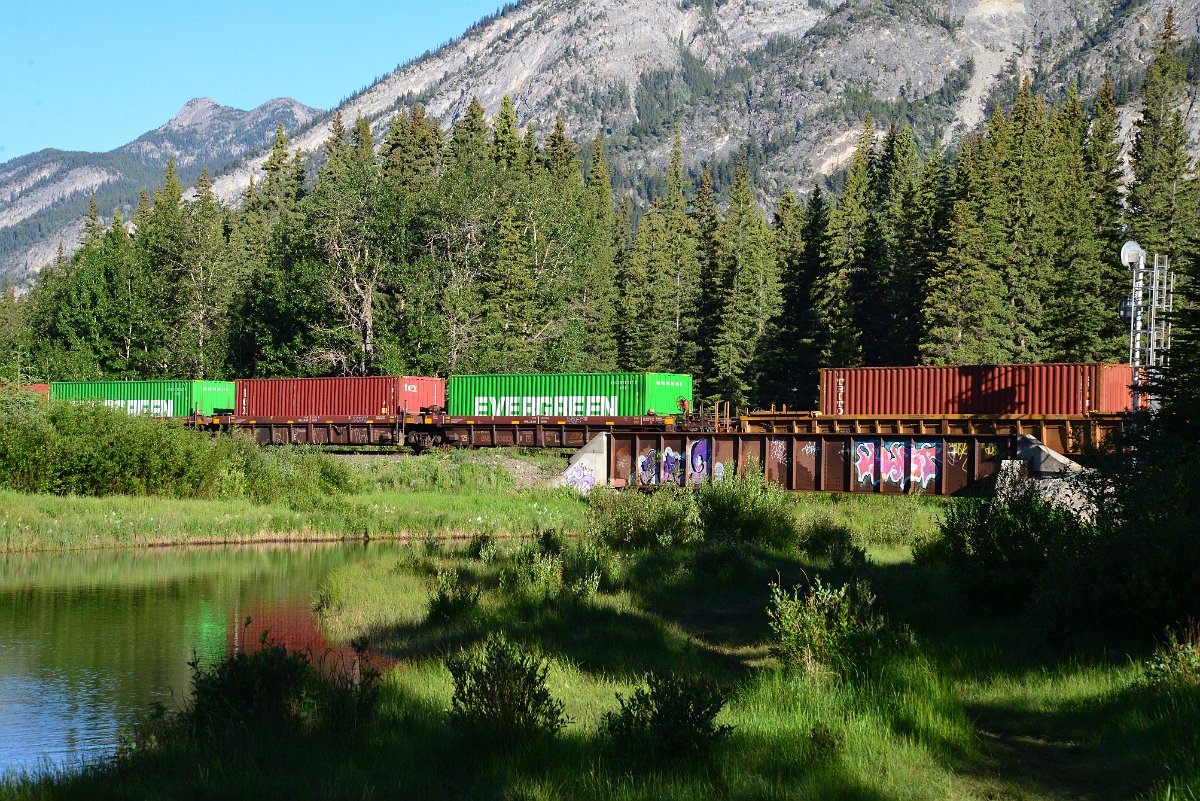 DSC_2172.JPG