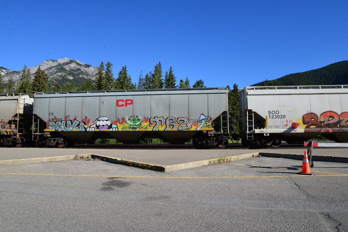 DSC_2274.JPG