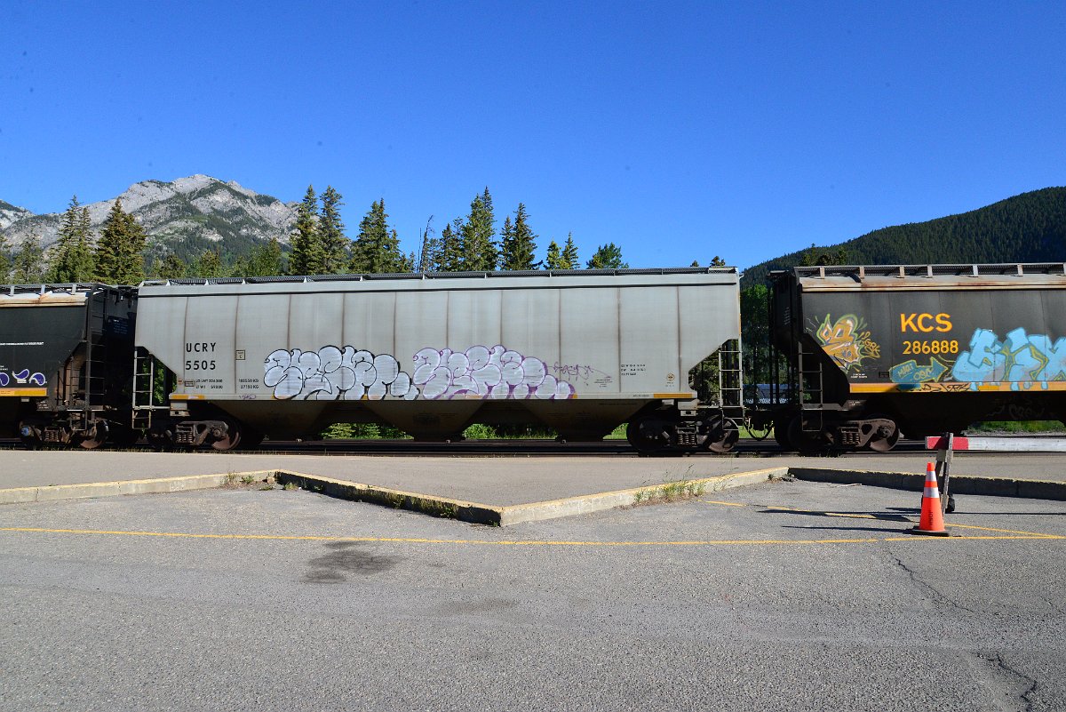 DSC_2277.JPG