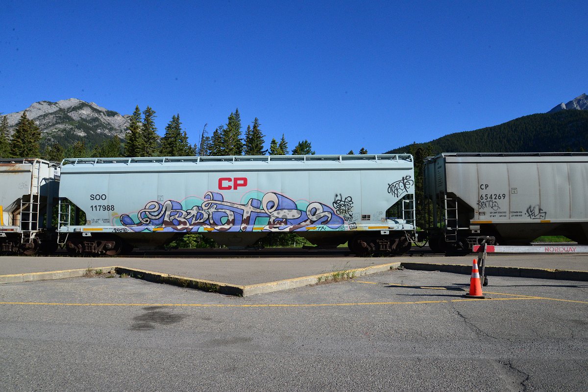 DSC_2325.JPG
