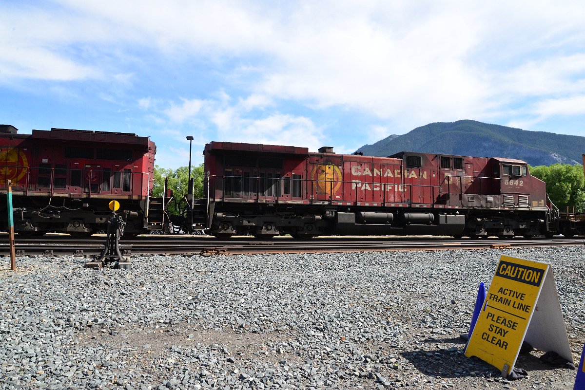 DSC_2592.JPG