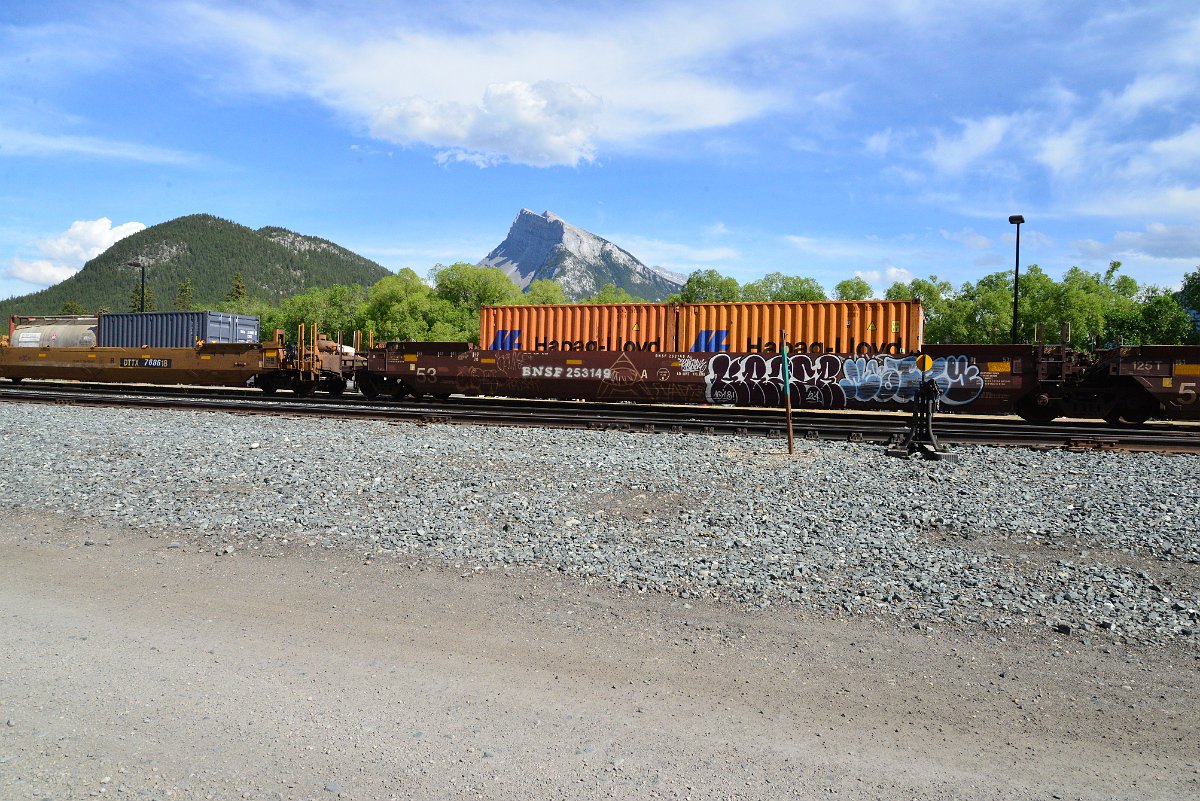 DSC_2605.JPG