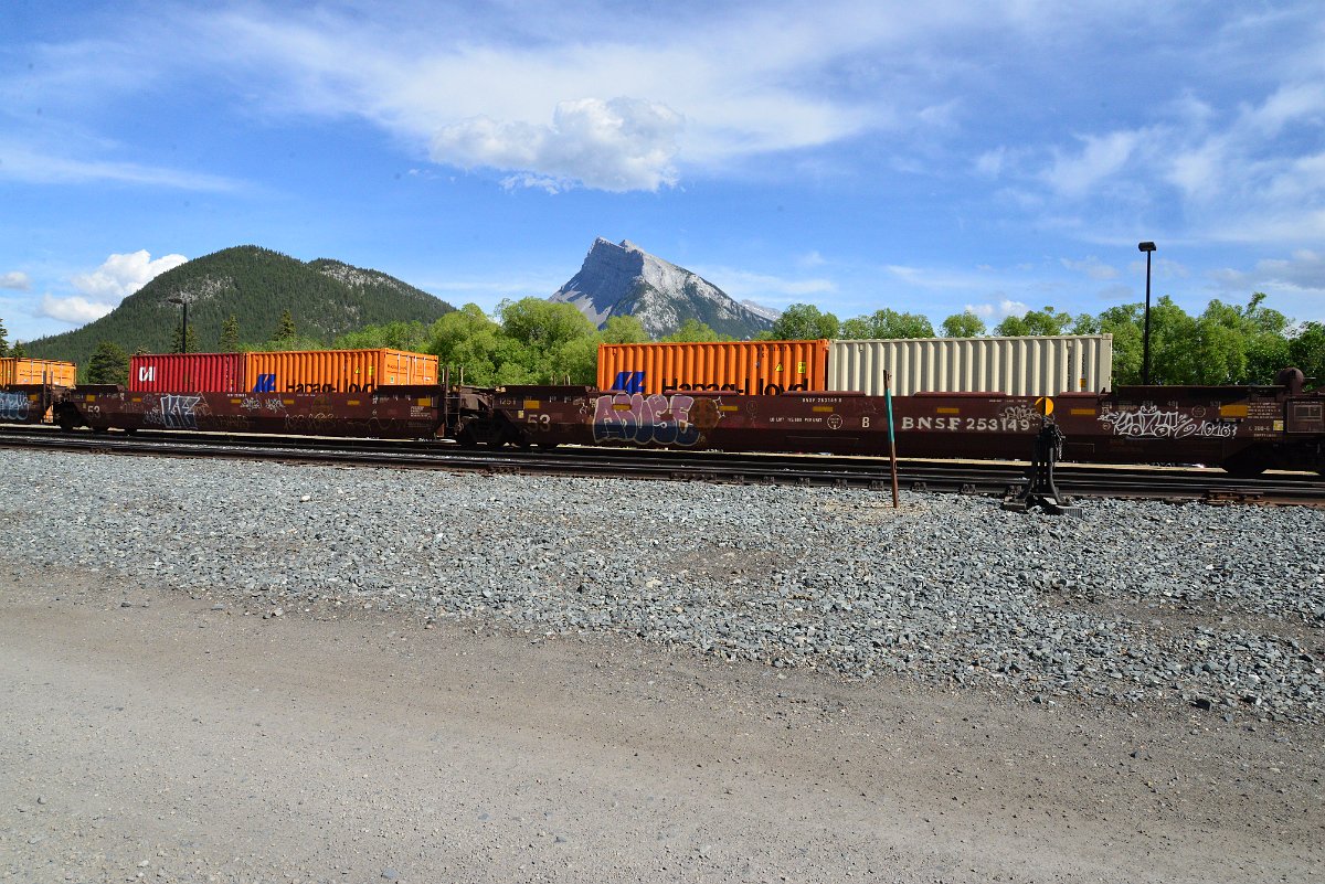 DSC_2607.JPG
