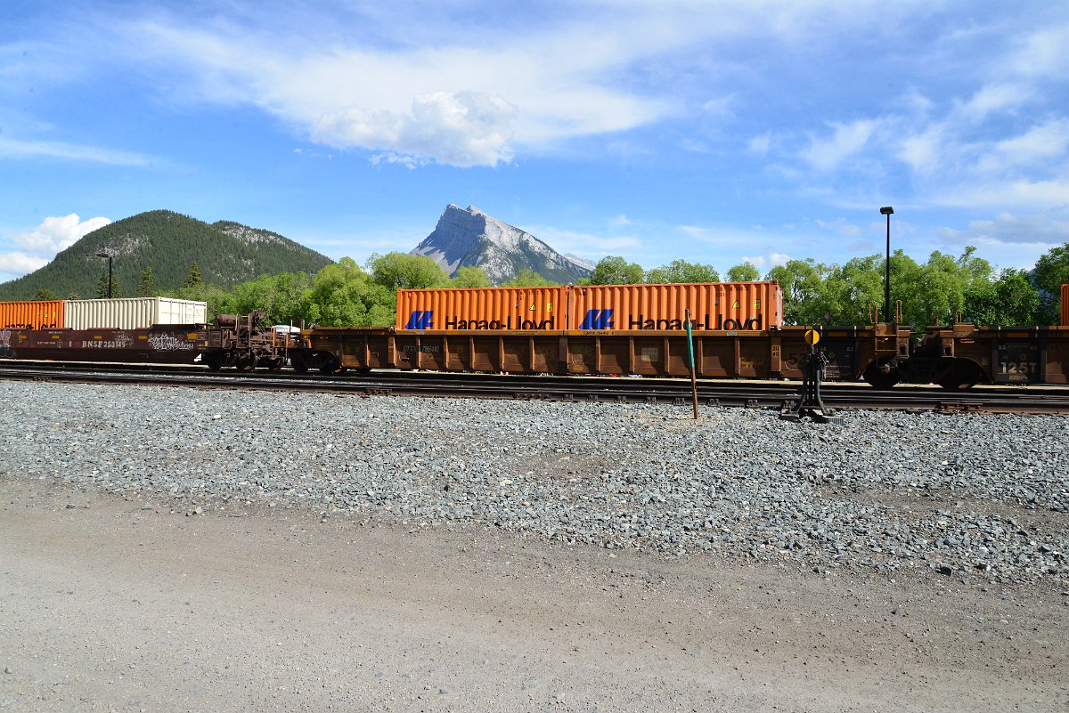 DSC_2608.JPG