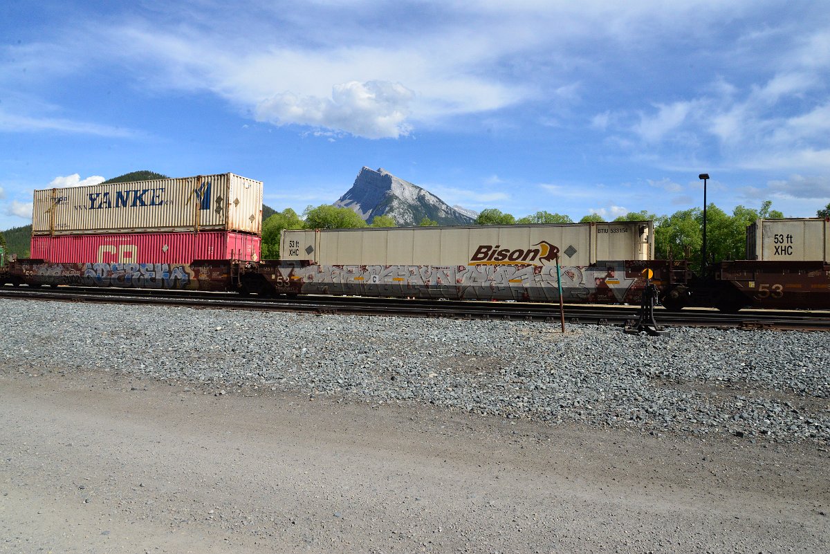 DSC_2616.JPG