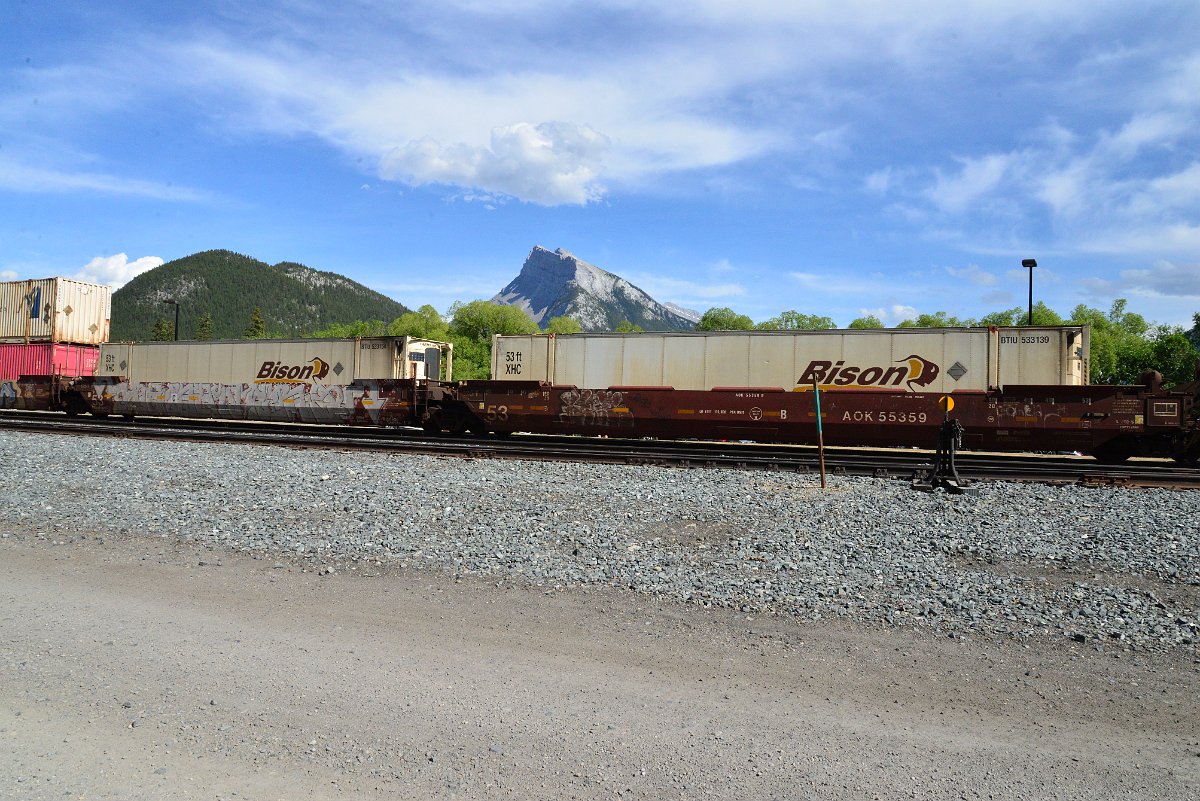 DSC_2617.JPG