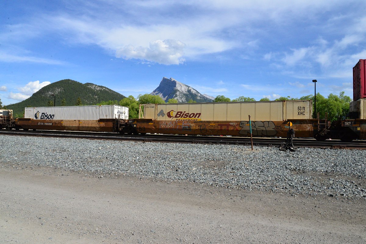 DSC_2619.JPG