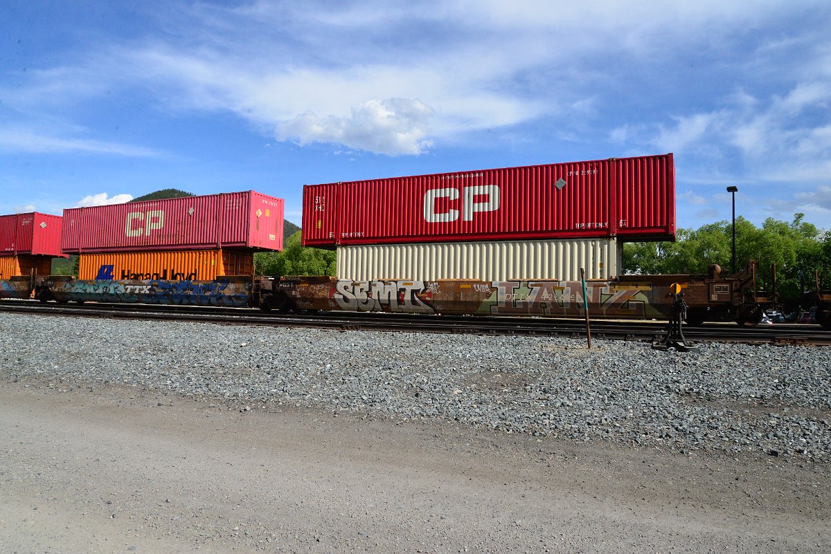 DSC_2625.JPG