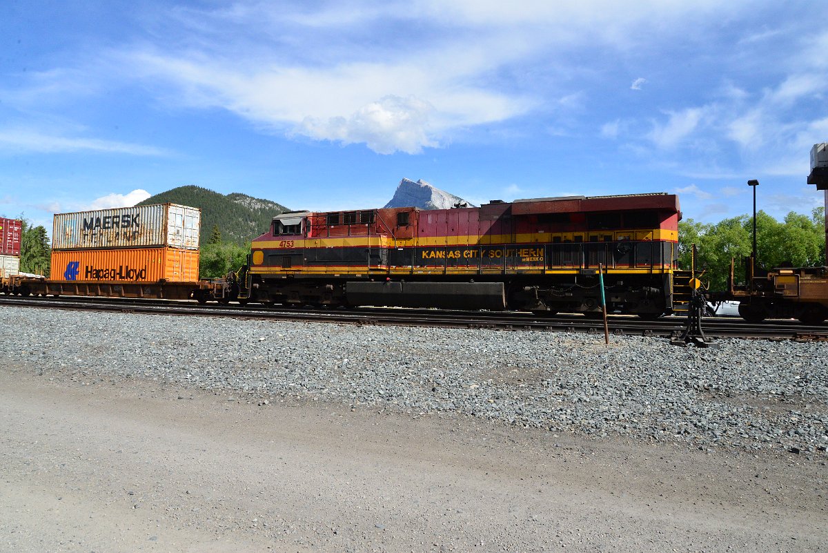 DSC_2670.JPG