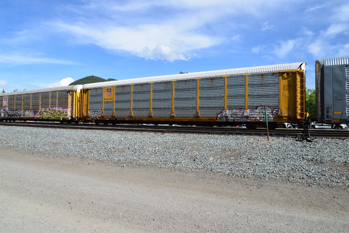 DSC_2725.JPG