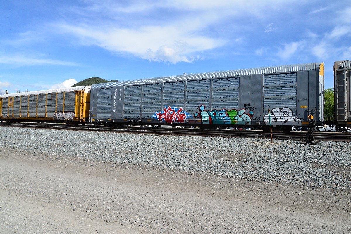 DSC_2726.JPG