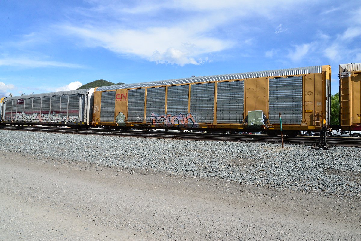 DSC_2728.JPG