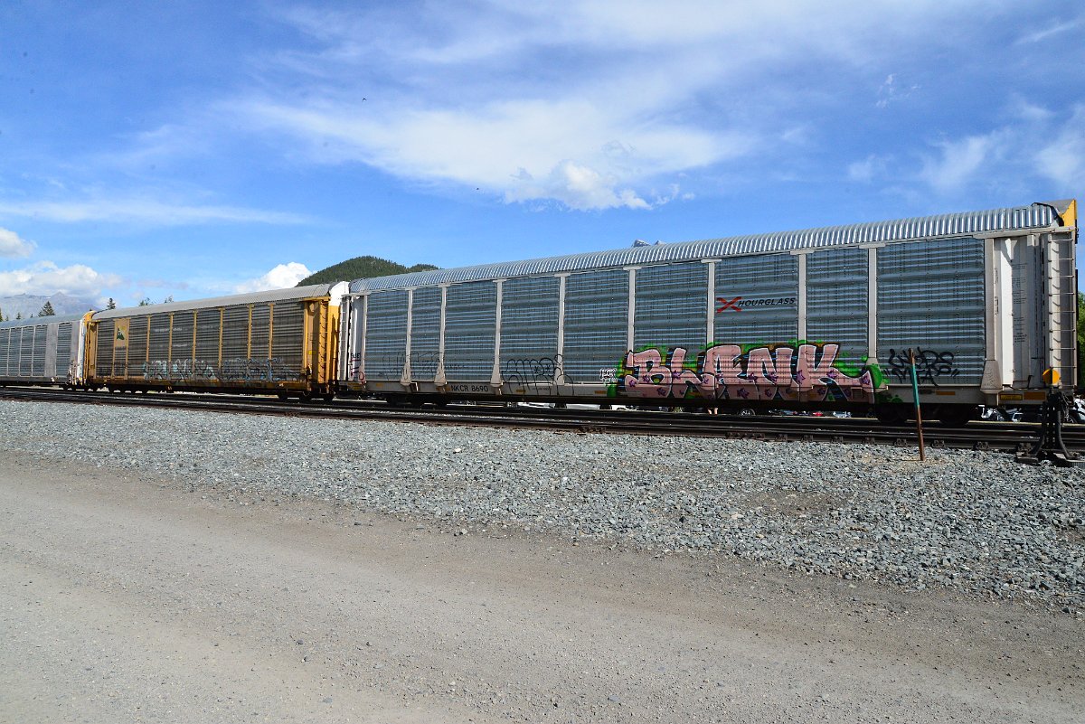 DSC_2738.JPG