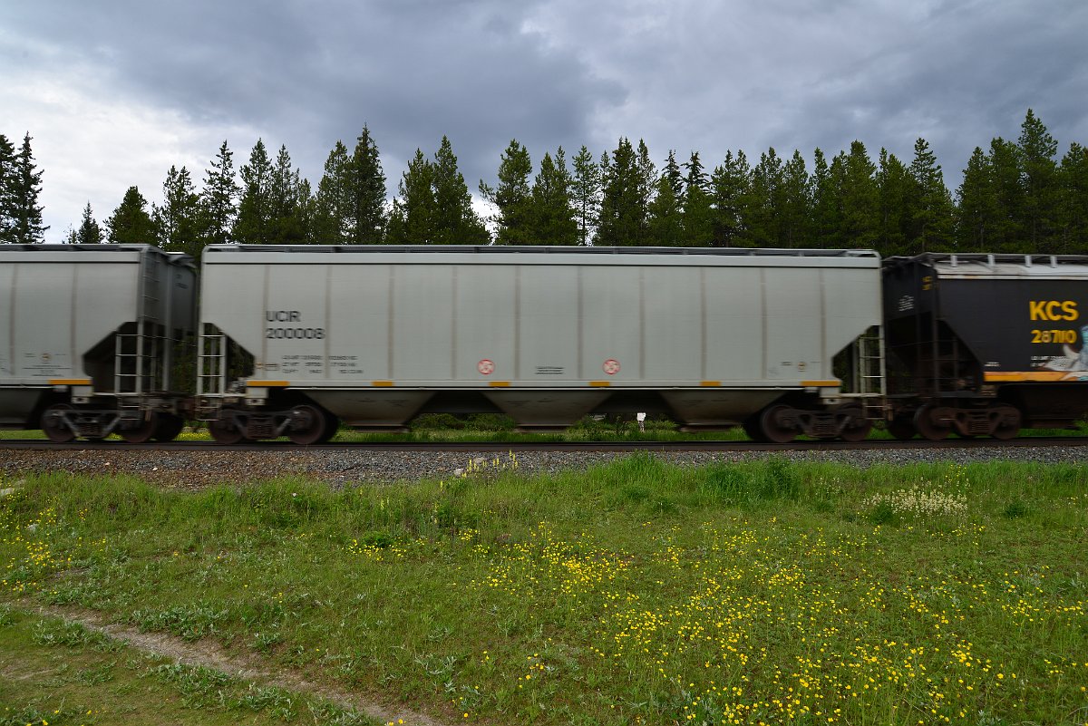 DSC_2814.JPG