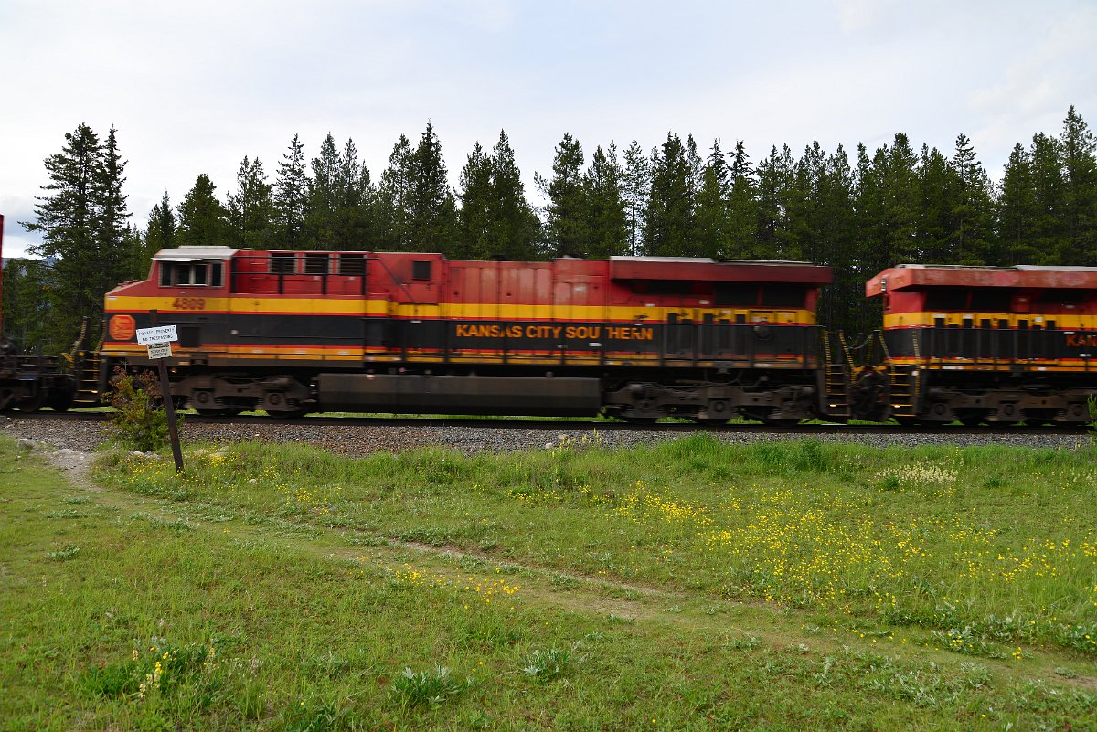 DSC_2961.JPG