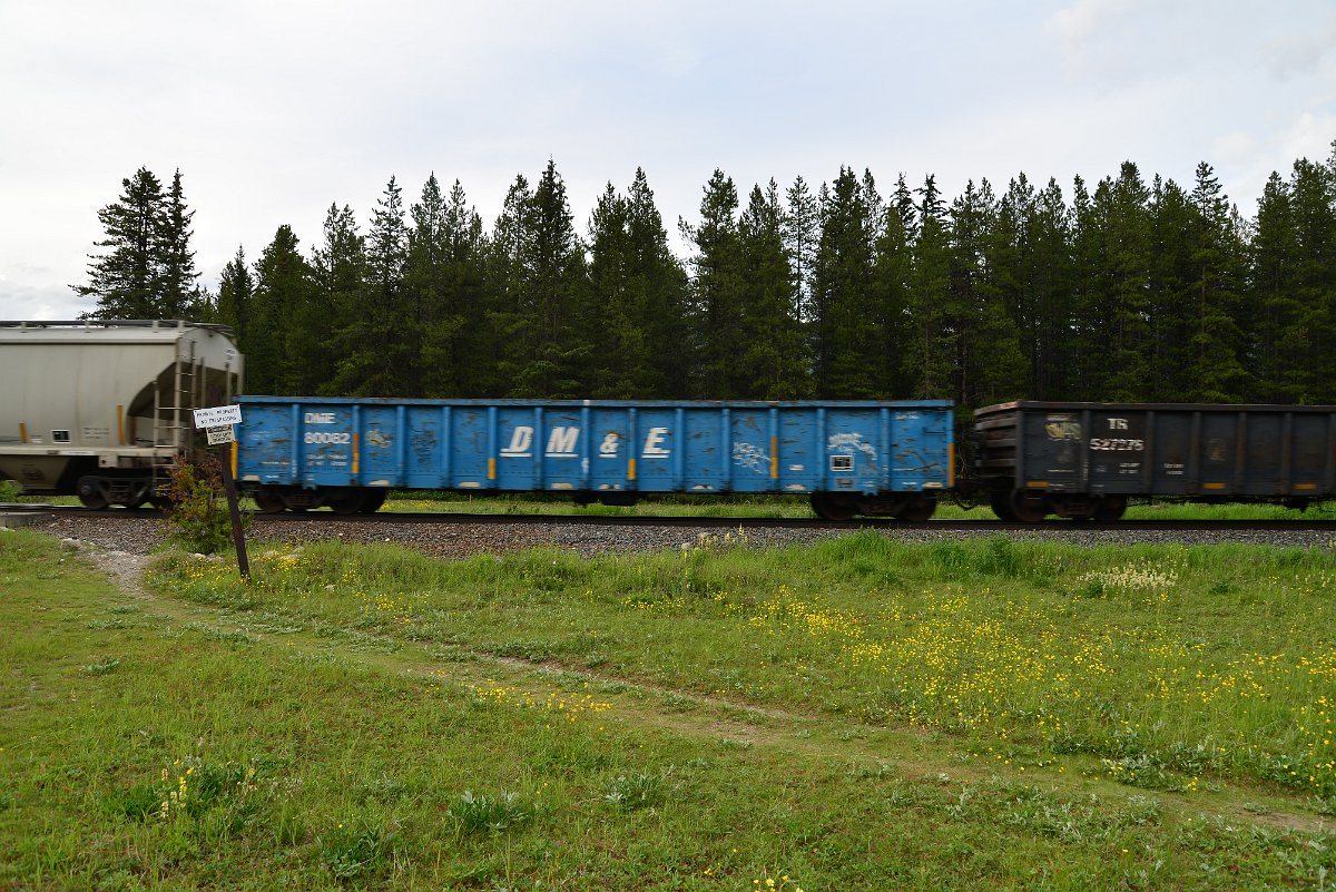 DSC_3014.JPG
