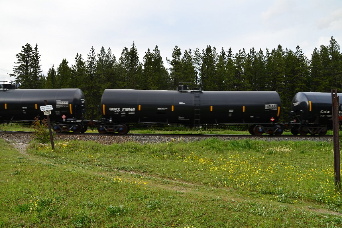 DSC_3035.JPG