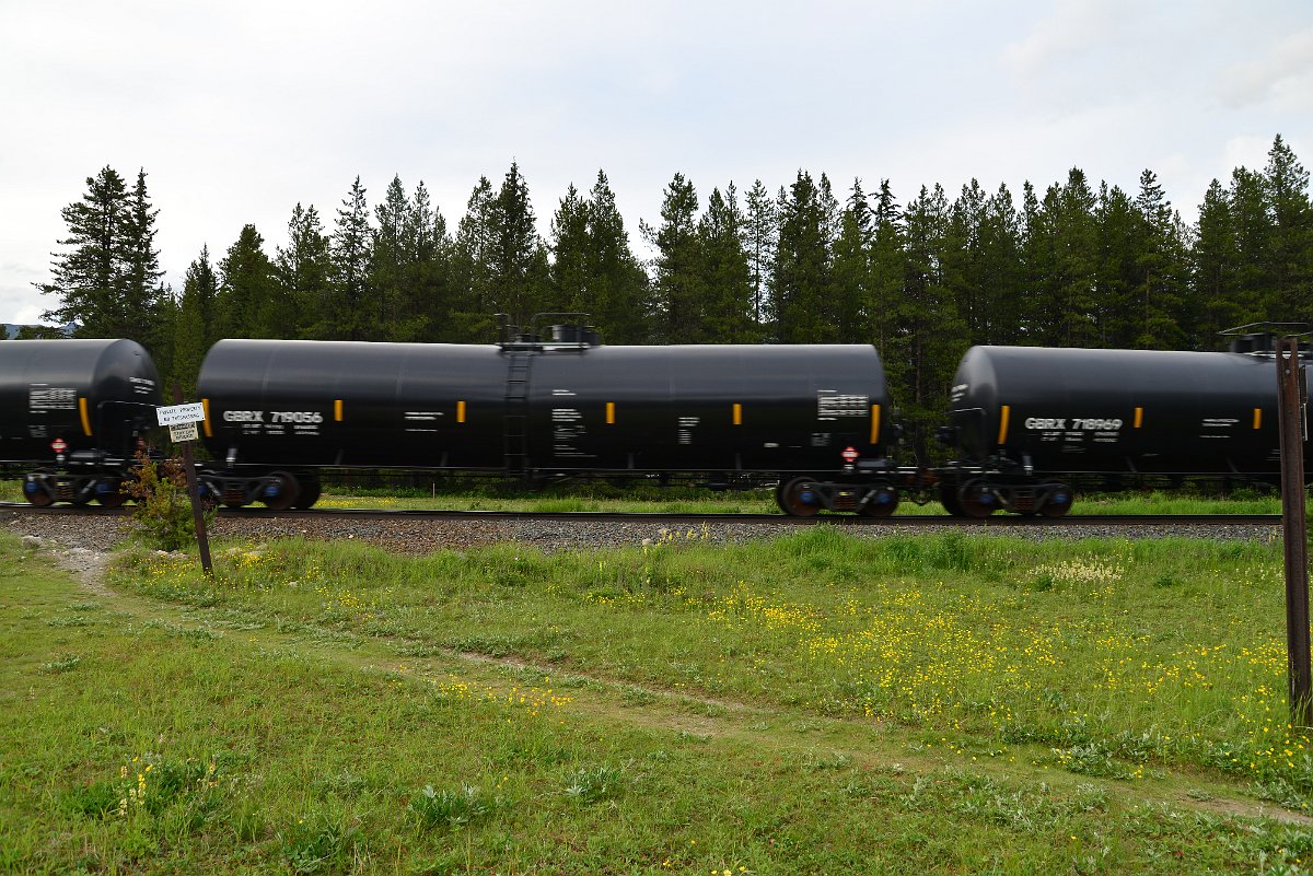 DSC_3036.JPG