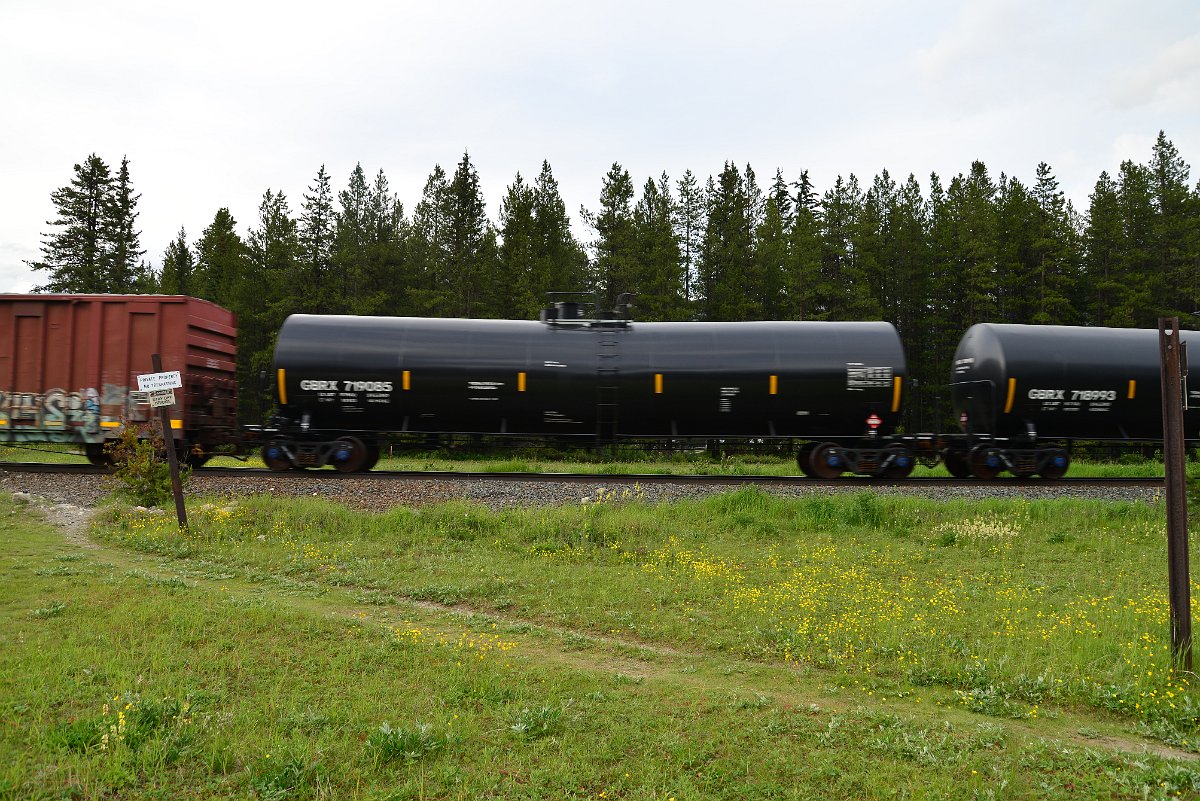 DSC_3040.JPG