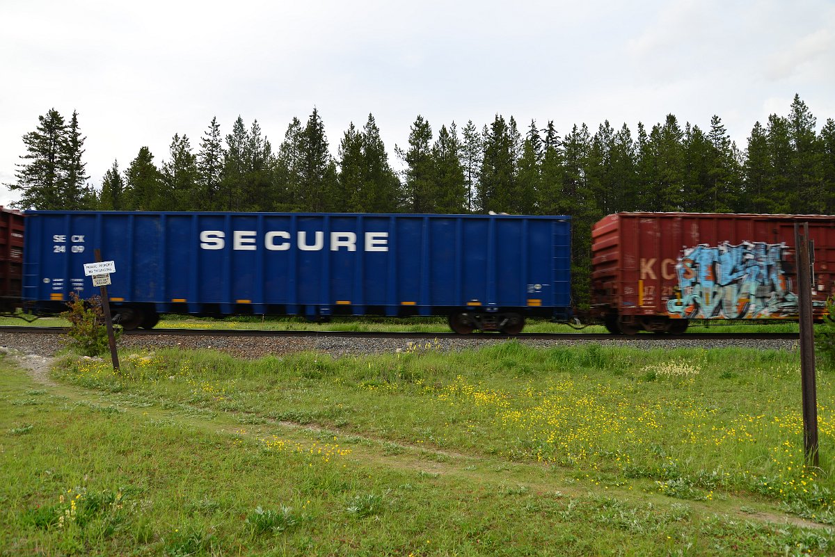 DSC_3046.JPG