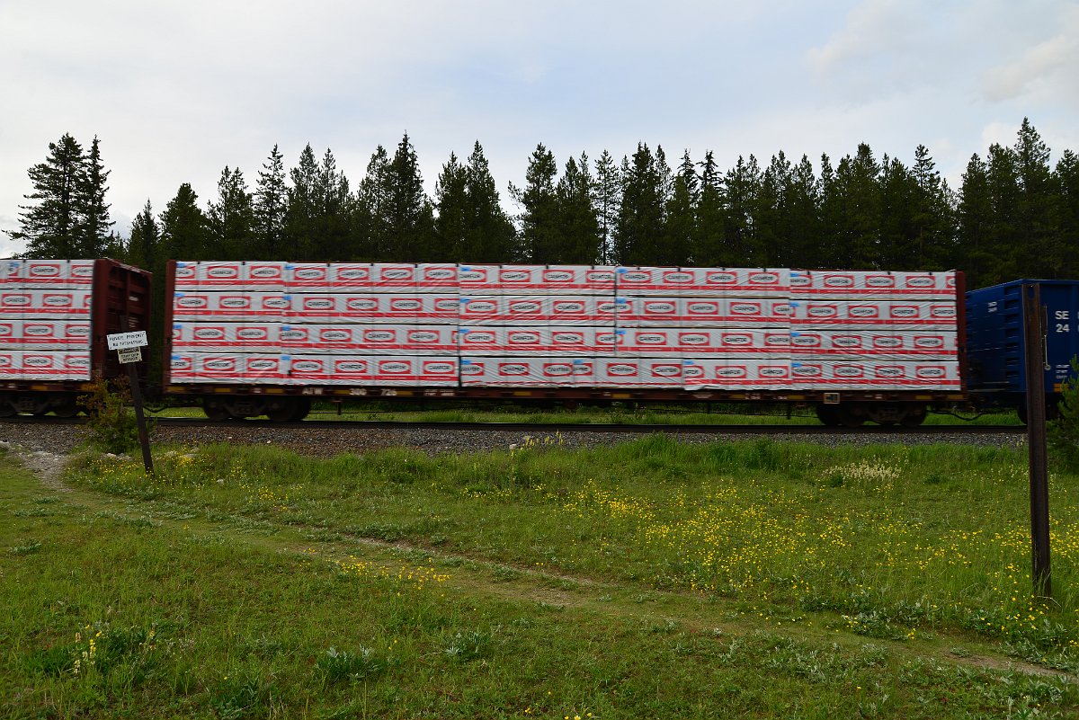 DSC_3047.JPG
