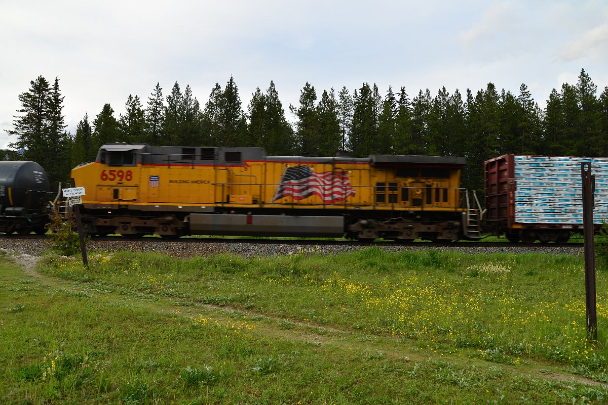 DSC_3053.JPG