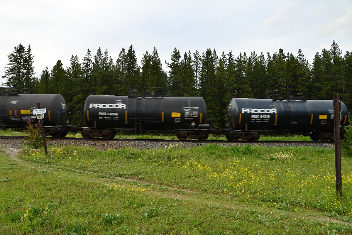 DSC_3055.JPG