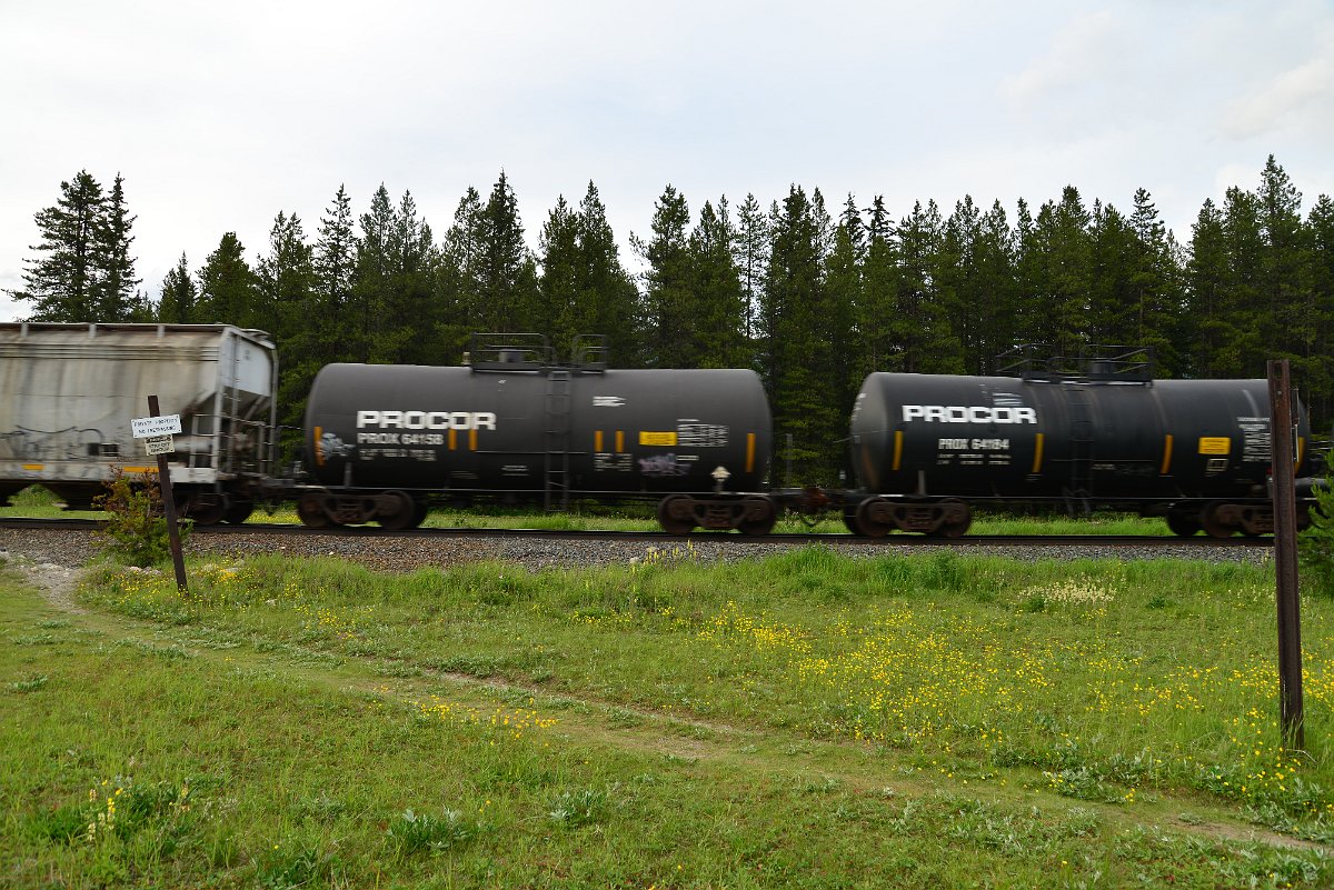 DSC_3056.JPG