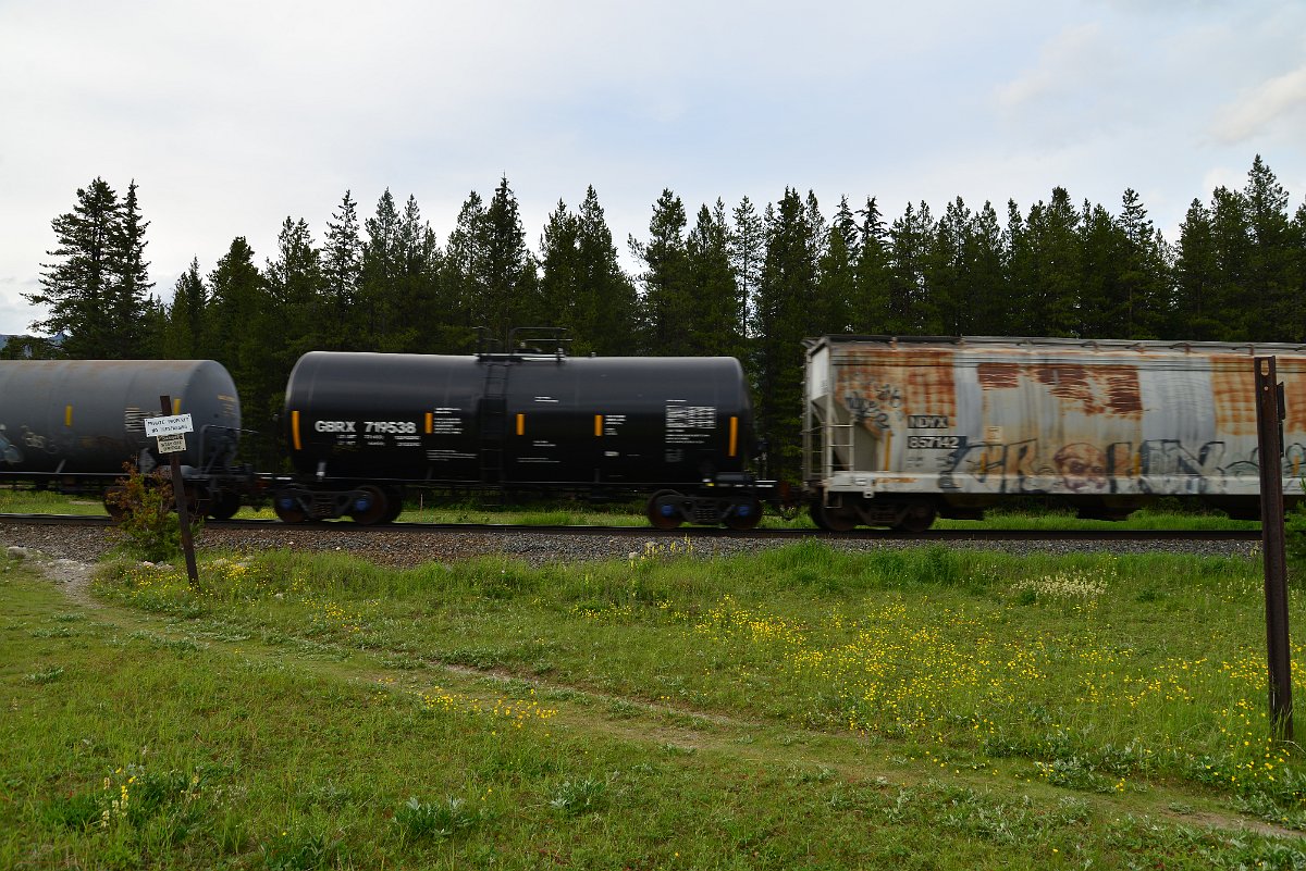 DSC_3064.JPG