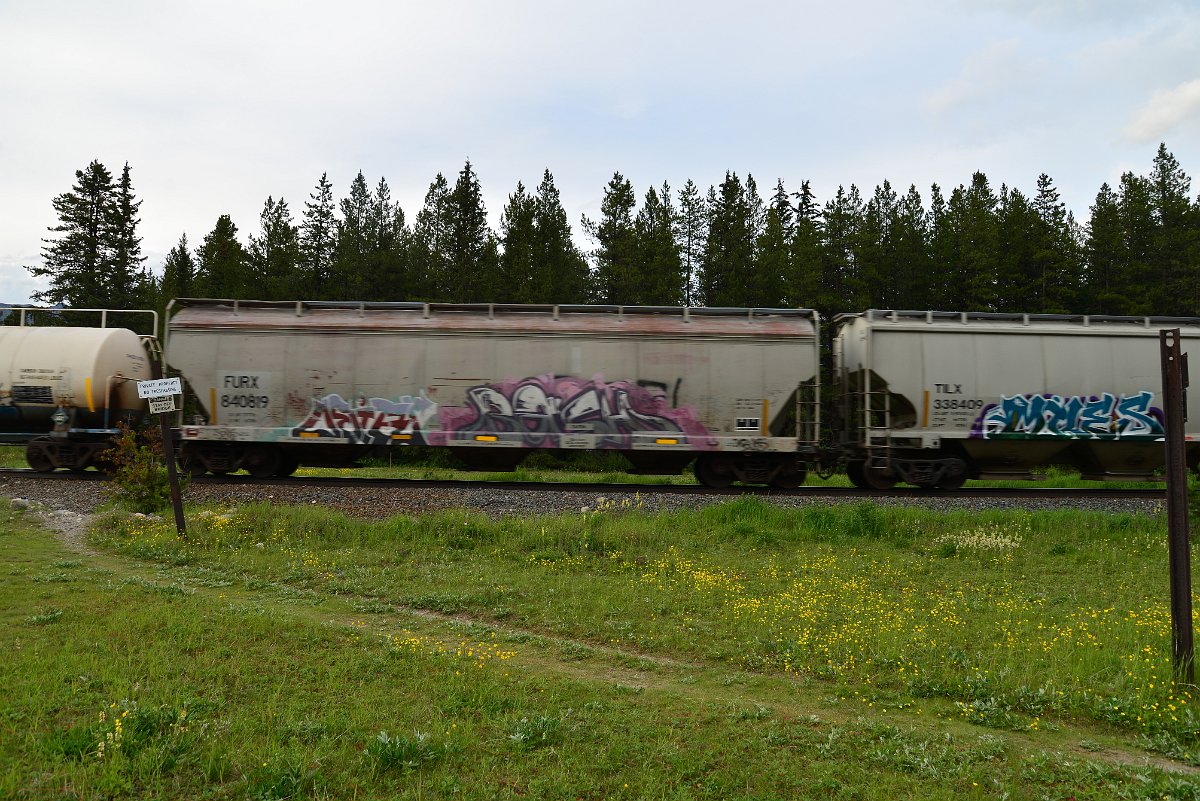 DSC_3086.JPG