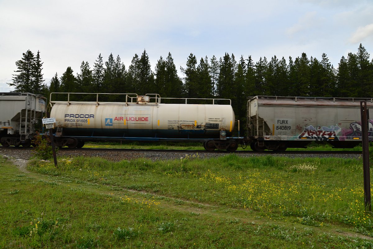 DSC_3087.JPG