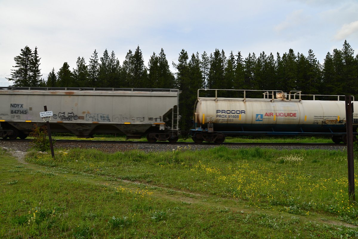DSC_3088.JPG