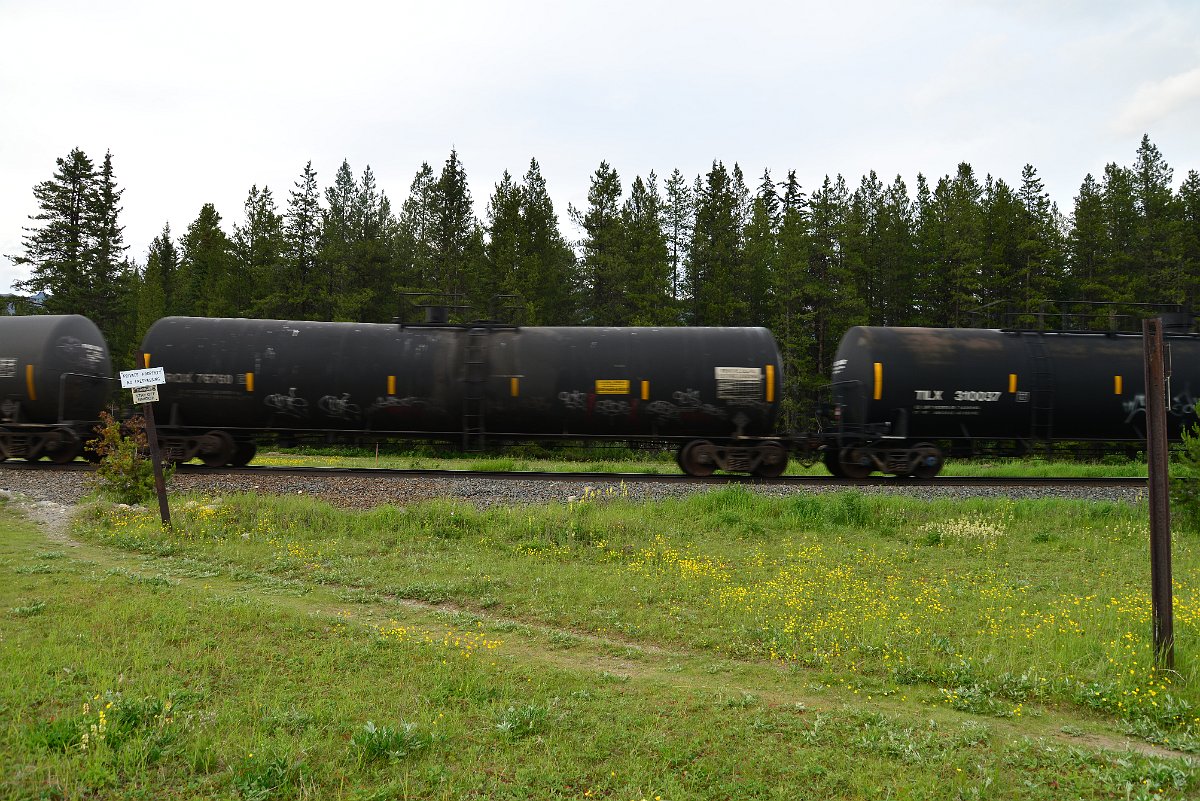 DSC_3092.JPG