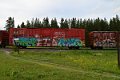 DSC_3070