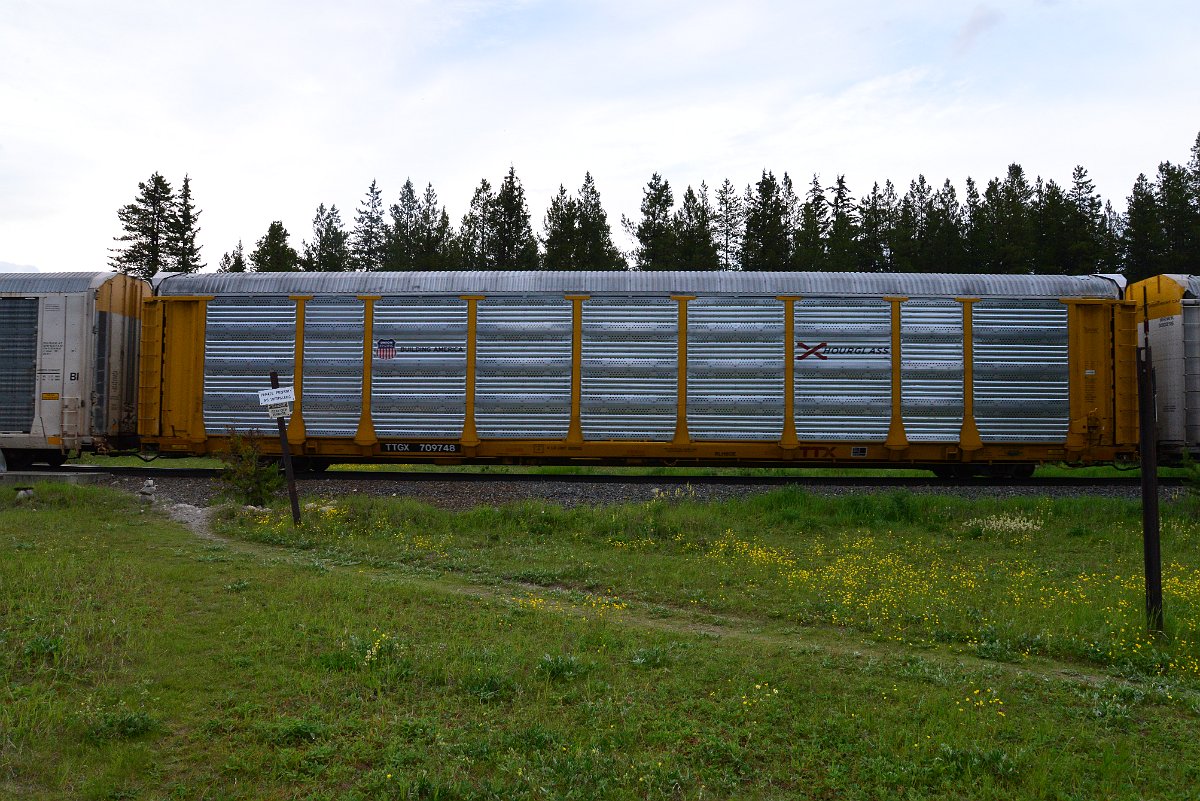 DSC_3114.JPG