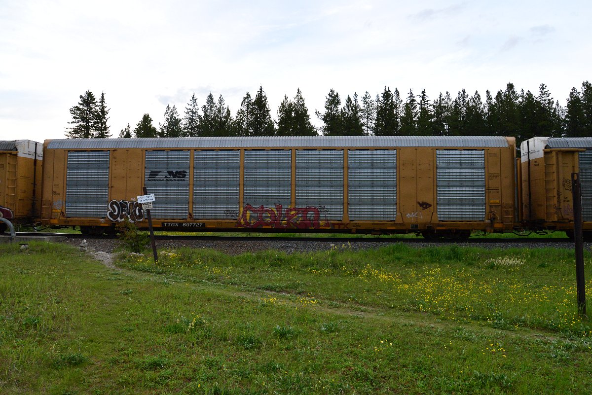 DSC_3163.JPG