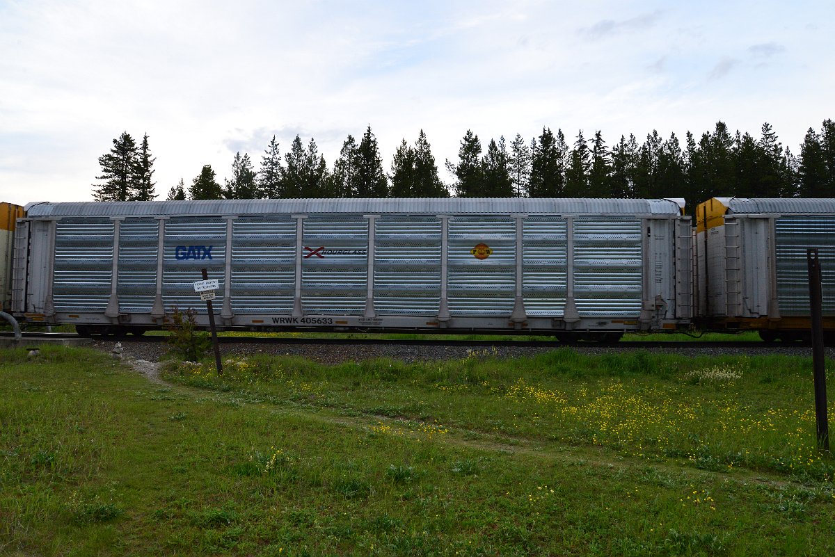 DSC_3167.JPG